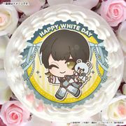 �ۥ磻�ȥǡ��ץꥱ����2026��˪�� ���ˡ���ŵ�̥Хå��դ���[�֥롼���å�]