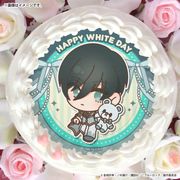 �ۥ磻�ȥǡ��ץꥱ����2026�ʻ�� �ۡˡ���ŵ�̥Хå��դ���[�֥롼���å�]