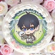 公式】2026商品 ケーキ・マカロン・カップケーキ【PRIROLL(プリロール