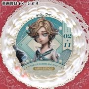 �С����ǡ��ץꥱ����2026�ʵ��ݳؼԡˡ���ŵ�̥Хå��դ���[Identity V ��޿ͳ�]