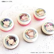 �ۥ磻�ȥǡ��ץ�ޥ�����6�ĥ��å�2026�ʰ����𵩡������������Ž�������� ����������͡������Τ�ˡ���ŵ�̥Хå��դ���[�֤�����η�������]