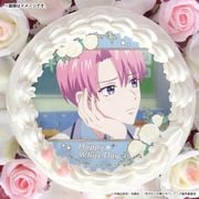 �ۥ磻�ȥǡ��ץꥱ����2026�������Τ�ˡ���ŵ�̥Хå��դ���[�֤�����η�������]