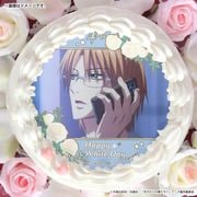 �ۥ磻�ȥǡ��ץꥱ����2026���������͡ˡ���ŵ�̥Хå��դ���[�֤�����η�������]