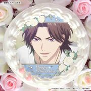 �ۥ磻�ȥǡ��ץꥱ����2026������ ��ˡ���ŵ�̥Хå��դ���[�֤�����η�������]