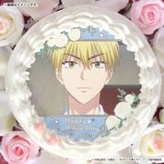 �ۥ磻�ȥǡ��ץꥱ����2026�����Ž���ˡ���ŵ�̥Хå��դ���[�֤�����η�������]