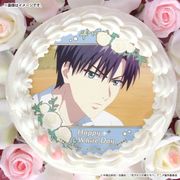 �ۥ磻�ȥǡ��ץꥱ����2026�ʺ������ˡ���ŵ�̥Хå��դ���[�֤�����η�������]