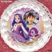 �ڼ̿���å���������ۥץꥱ�����ʥץ�󥻥��ȥ磻�饤�ȡ���å����ԥ�ˡ���ŵ�̥Хå��դ���[��������å� ����å����ƥ��˥ԥ�]