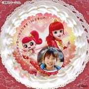�ڼ̿���å���������ۥץꥱ�����ʥץ�󥻥�����ꥹ���ͥͥԥ�ˡ���ŵ�̥Хå��դ���[��������å� ����å����ƥ��˥ԥ�]