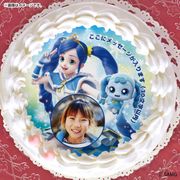 �ڼ̿���å���������ۥץꥱ�����ʥץ�󥻥����ꥹ��������ԥ�ˡ���ŵ�̥Хå��դ���[��������å� ����å����ƥ��˥ԥ�]