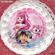 �ڼ̿���å���������ۥץꥱ�����ʥץ�󥻥��ե�����ϡ��ȡ��ϥ���ԥ�ˡ���ŵ�̥Хå��դ���[��������å� ����å����ƥ��˥ԥ�]