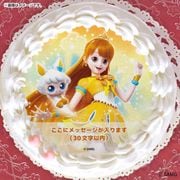 �ڥ�å���������ۥץꥱ�����ʥץ�󥻥������ꥢ�������ԥ�ˡ���ŵ�̥Хå��դ���[��������å� ����å����ƥ��˥ԥ�]