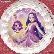 �ץꥱ�����ʥץ�󥻥��ȥ磻�饤�ȡ���å����ԥ�ˡ���ŵ�̥Хå��դ���[��������å� ����å����ƥ��˥ԥ�]