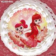 �ץꥱ�����ʥץ�󥻥�����ꥹ���ͥͥԥ�ˡ���ŵ�̥Хå��դ���[��������å� ����å����ƥ��˥ԥ�]