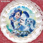 �ץꥱ�����ʥץ�󥻥����ꥹ��������ԥ�ˡ���ŵ�̥Хå��դ���[��������å� ����å����ƥ��˥ԥ�]