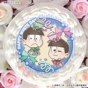 �ۥ磻�ȥǡ��ץꥱ����2026�ʥ������&�ȥɾ��ˡ���ŵ�̥Хå��դ���[����������]