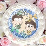 �ۥ磻�ȥǡ��ץꥱ����2026�ʥ������&���;��ˡ���ŵ�̥Хå��դ���[����������]