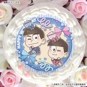 �ۥ磻�ȥǡ��ץꥱ����2026�ʥ��龾&�ȥɾ��ˡ���ŵ�̥Хå��դ���[����������]