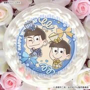 �ۥ磻�ȥǡ��ץꥱ����2026�ʥ��龾&���;��ˡ���ŵ�̥Хå��դ���[����������]