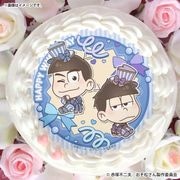 �ۥ磻�ȥǡ��ץꥱ����2026�ʥ��龾&�쾾�ˡ���ŵ�̥Хå��դ���[����������]