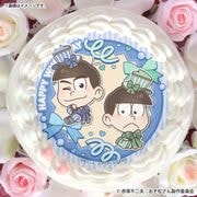 �ۥ磻�ȥǡ��ץꥱ����2026�ʥ��龾&��������ˡ���ŵ�̥Хå��դ���[����������]