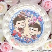 �ۥ磻�ȥǡ��ץꥱ����2026�ʤ�����&�ȥɾ��ˡ���ŵ�̥Хå��դ���[����������]