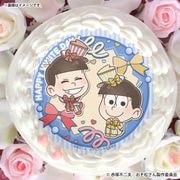 �ۥ磻�ȥǡ��ץꥱ����2026�ʤ�����&���;��ˡ���ŵ�̥Хå��դ���[����������]