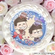 �ۥ磻�ȥǡ��ץꥱ����2026�ʤ�����&�쾾�ˡ���ŵ�̥Хå��դ���[����������]