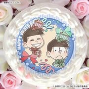 �ۥ磻�ȥǡ��ץꥱ����2026�ʤ�����&��������ˡ���ŵ�̥Хå��դ���[����������]