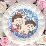 �ۥ磻�ȥǡ��ץꥱ����2026�ʤ�����&���龾�ˡ���ŵ�̥Хå��դ���[����������]