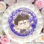 �ۥ磻�ȥǡ��ץꥱ����2026�ʰ쾾�ˡ���ŵ�̥Хå��դ���[����������]