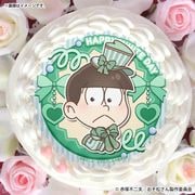 �ۥ磻�ȥǡ��ץꥱ����2026�ʥ�������ˡ���ŵ�̥Хå��դ���[����������]