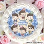 �ۥ磻�ȥǡ��ץꥱ����2026�ʽ���ˡ���ŵ�̥Хå��դ���[����������]