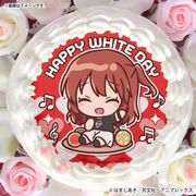 �ۥ磻�ȥǡ��ץꥱ����2026�ʴ�¿����ˡ���ŵ�̥Хå��դ��ۥ��˥�֤ܤä����������ä�����