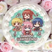 �ۥ磻�ȥǡ��ץꥱ����2026�ʷ�«�Х�ɡˡ���ŵ�̥Хå��դ��ۥ��˥�֤ܤä����������ä�����