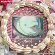 PRIROLL | 商品一覧