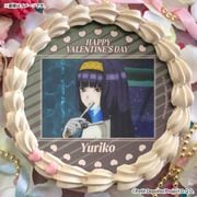 �Х�󥿥���ץꥱ����2026��ͼΤ�ҡˡ���ŵ�̥Хå��դ���[���Ρ�����]