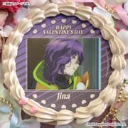 �Х�󥿥���ץꥱ����2026�ʥ��ʡˡ���ŵ�̥Хå��դ���[���Ρ�����]