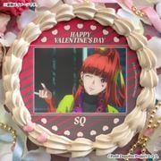 �Х�󥿥���ץꥱ����2026��SQ�ˡ���ŵ�̥Хå��դ���[���Ρ�����]