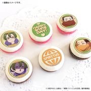 �ۥ磻�ȥǡ��ץ�ޥ�����6�ĥ��å�2026�ʥߥ����ҥ塼�ˡ���ŵ���饹�ȥ������դ���[����Х��Ȥ��������]