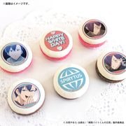�ۥ磻�ȥǡ��ץ�ޥ�����6�ĥ��å�2026�ʥ����������ˡ���ŵ���饹�ȥ������դ���[����Х��Ȥ��������]