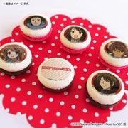 �Х�󥿥�����ۥ磻�ȥǡ��ץ�ޥ�����6�ĥ��å�2026����ŵ�̥Хå��դ���[�õܥϥ�Ҥξü�]