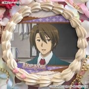 �Х�󥿥�����ۥ磻�ȥǡ��ץꥱ����2026�ʸ�������ˡ���ŵ�̥Хå��դ���[�õܥϥ�Ҥξü�]