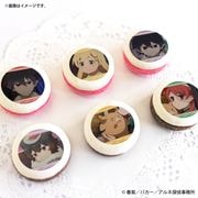 �ۥ磻�ȥǡ��ץ�ޥ�����6�ĥ��å�2026����ŵ�̥Хå��դ���[����ͤλ�����]