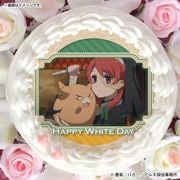 �ۥ磻�ȥǡ��ץꥱ����2026�ʥ����ߡ����ʥϥĥ����顼(�̤������)�ˡ���ŵ�̥Хå��դ���[����ͤλ�����]