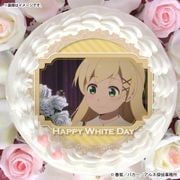 �ۥ磻�ȥǡ��ץꥱ����2026�ʥ��ˡ���ŵ�̥Хå��դ���[����ͤλ�����]