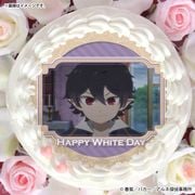 �ۥ磻�ȥǡ��ץꥱ����2026�ʥ����(��ǯ)�ˡ���ŵ�̥Хå��դ���[����ͤλ�����]