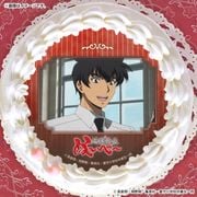 公式】地獄先生ぬ～べ～ ケーキ・マカロン・カップケーキ【PRIROLL
