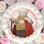 �ۥ磻�ȥǡ��ץꥱ����2026�ʥ�������ˡ���ŵ�̥Хå��դ���[�����Υե꡼���]