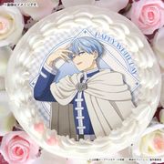 公式】葬送のフリーレン ケーキ・マカロン・カップケーキ【PRIROLL
