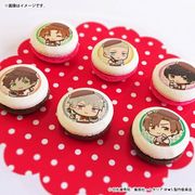 �Х�󥿥���ץ�ޥ�����6�ĥ��å�2026�ʥ����ꥢ���ɥ��ġ����ܡ����ڥ��� ���ץ�����������ޡ��Ρˡ���ŵ�̥Хå��դ���[�إ��ꥢWorld��Stars]